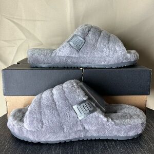 UGG M Fluff You